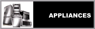 Appliances