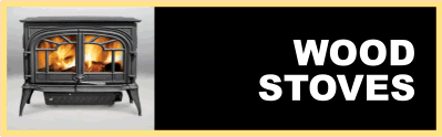 Wood
                                                            stoves