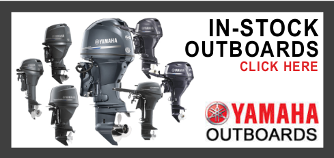 In
                                                          Stock
                                                          Outboards