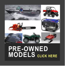 Pre-owned
      Models